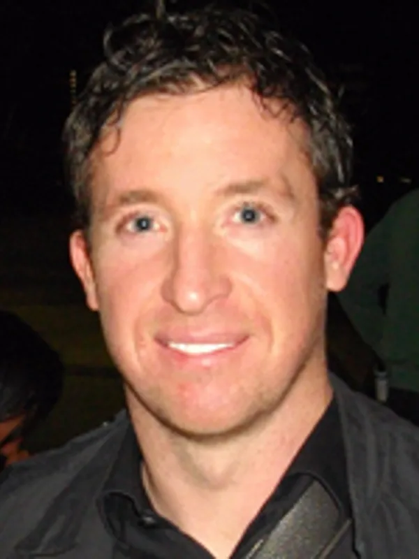 Robbie Fowler