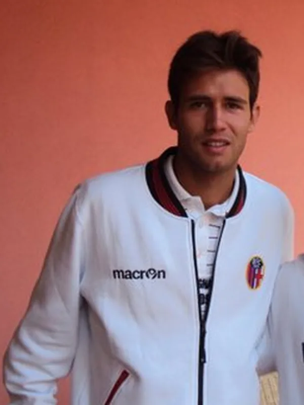 Robert Acquafresca