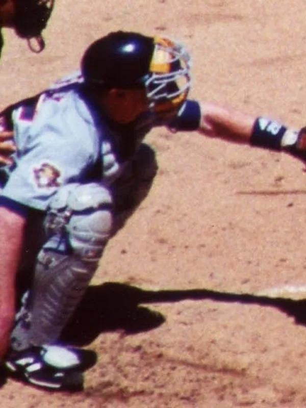 Robert Fick