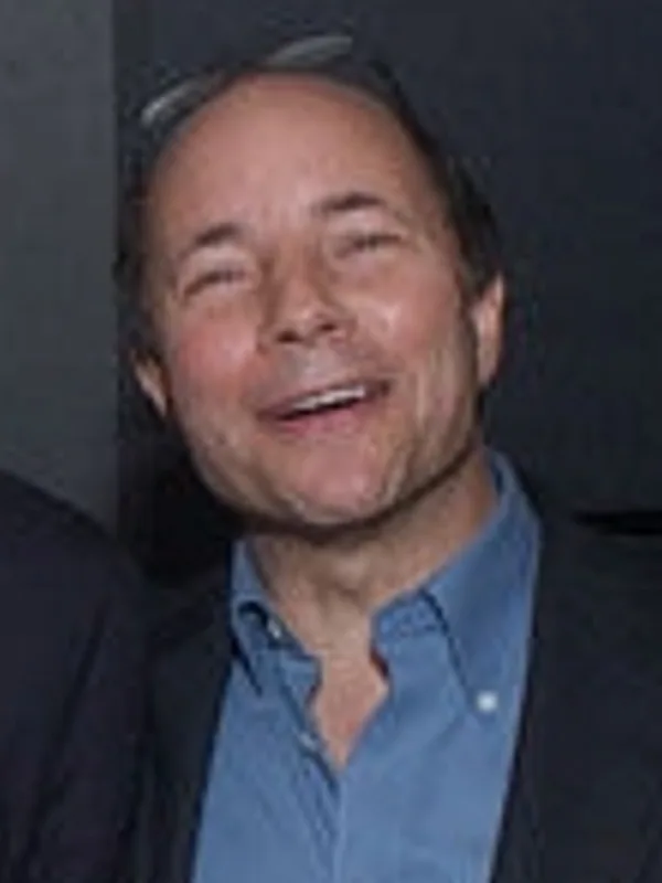 Robert Greenwald