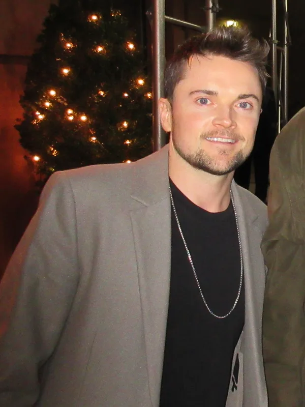 Robert Iler