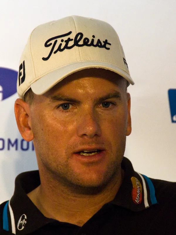 Robert Karlsson