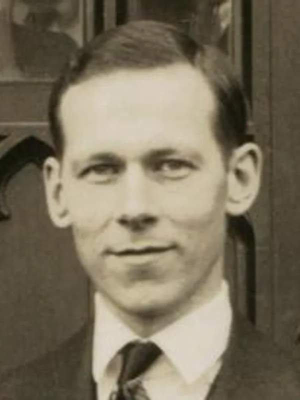 Robert S. Mulliken