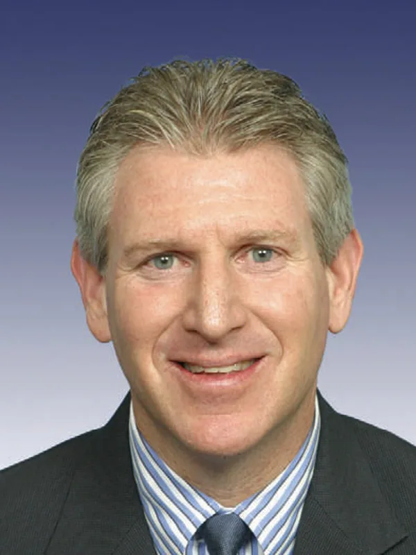 Robert Wexler