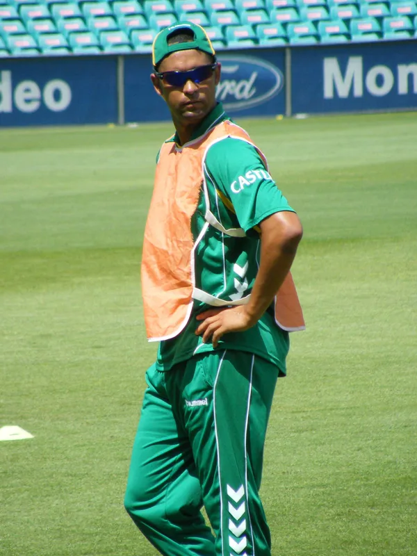 Robin Peterson
