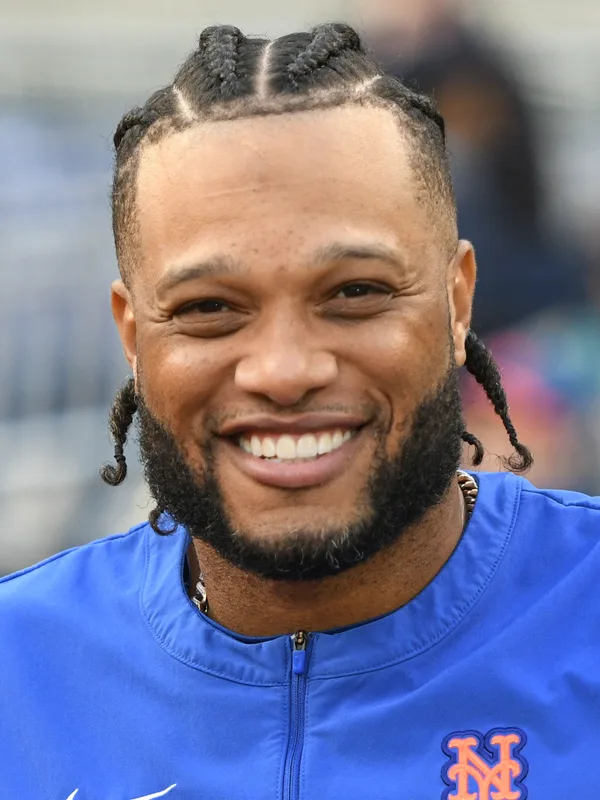 Robinson Canó