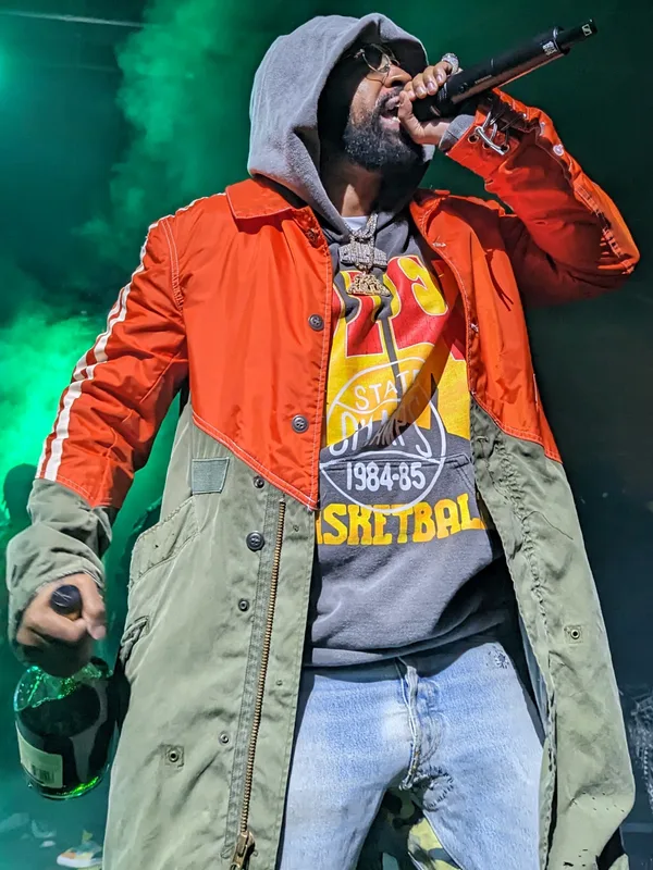 Roc Marciano