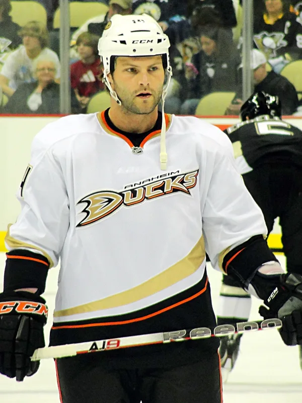 Rod Pelley