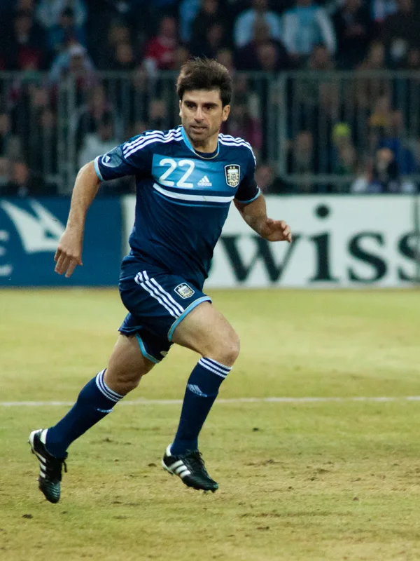 Rodrigo Braña