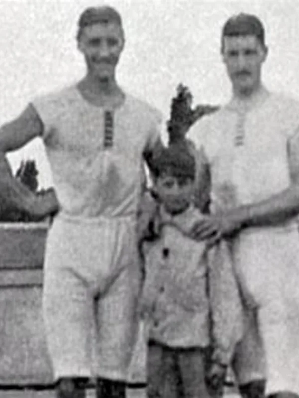 Roelof Klein