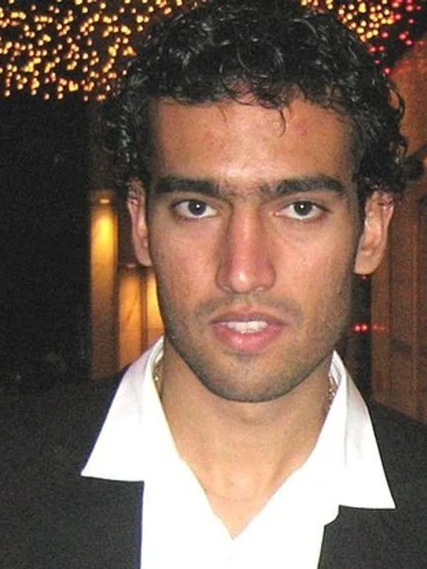 Roger Guerreiro