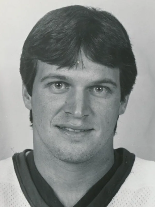 Roland Melanson