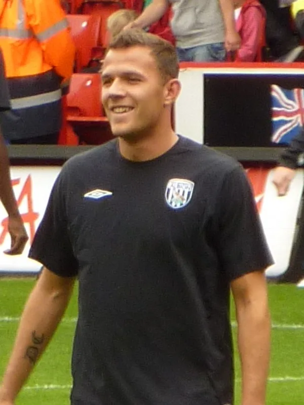 Roman Bednář