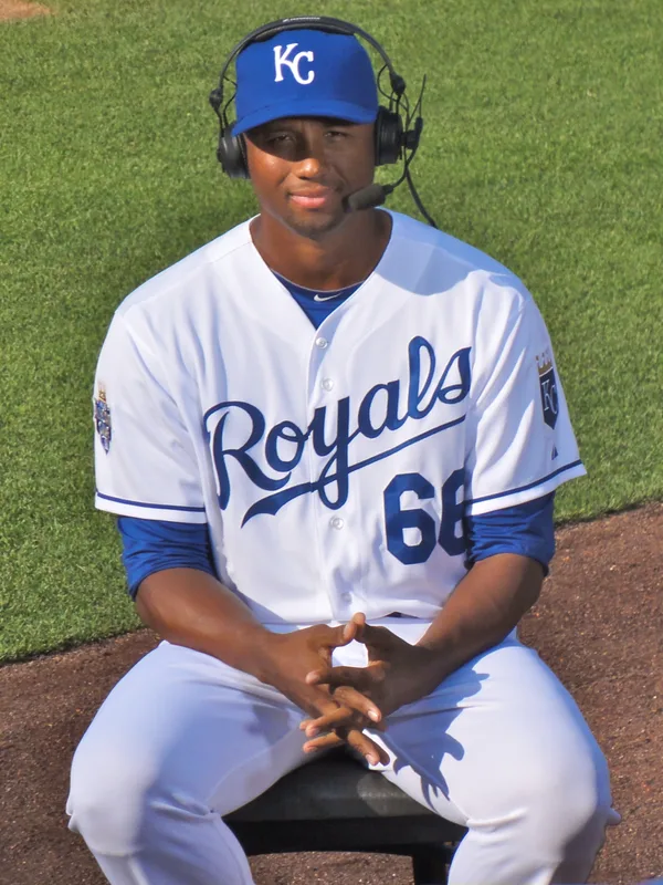 Román Colón