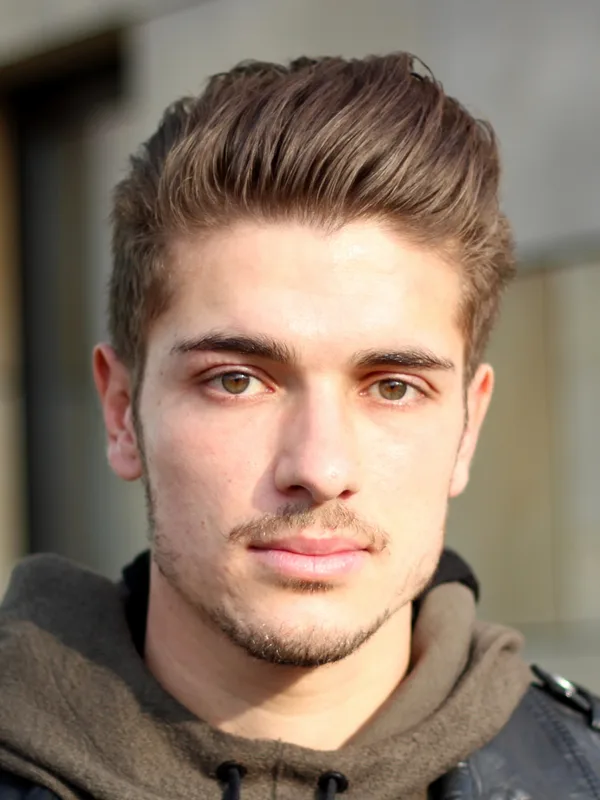 Roman Neustädter