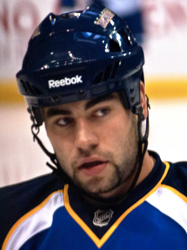 Roman Polák