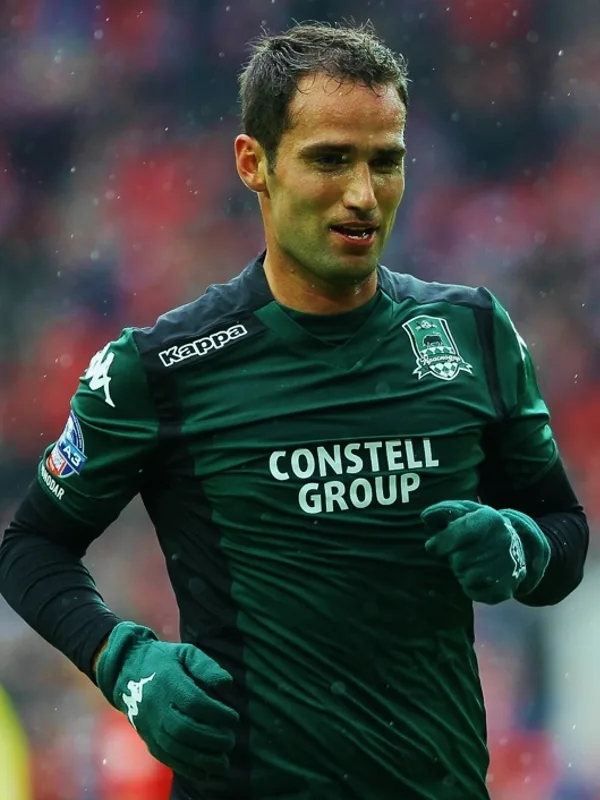 Roman Shirokov