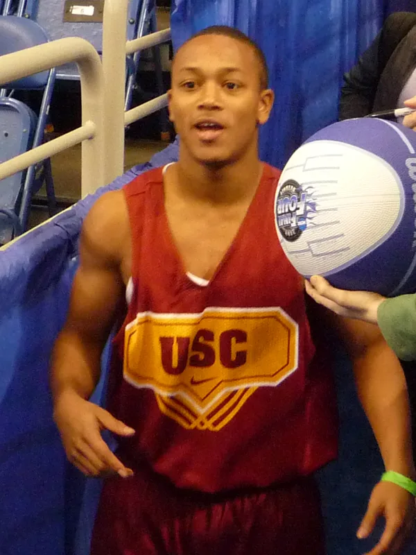 Romeo Miller