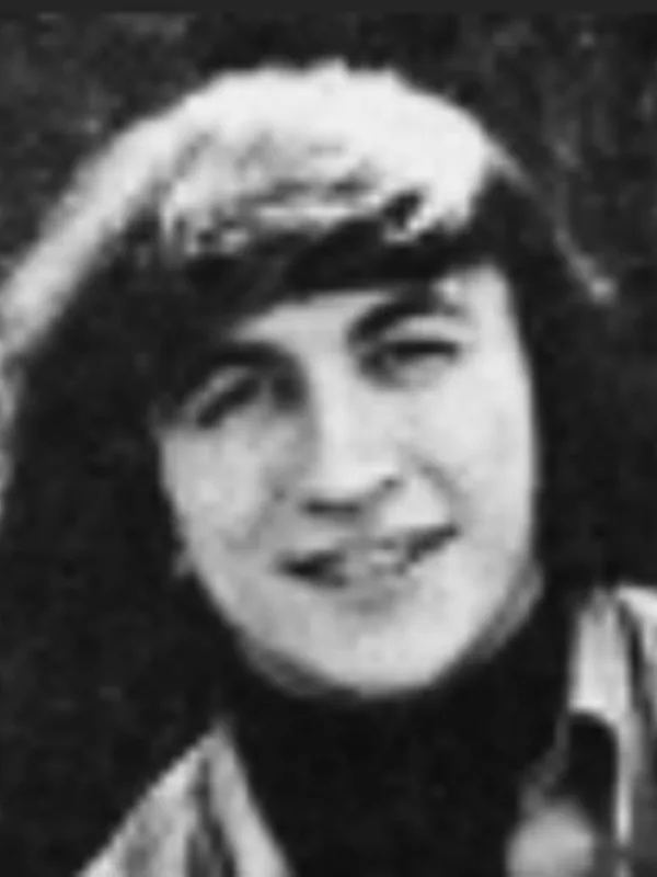 Ron Meagher