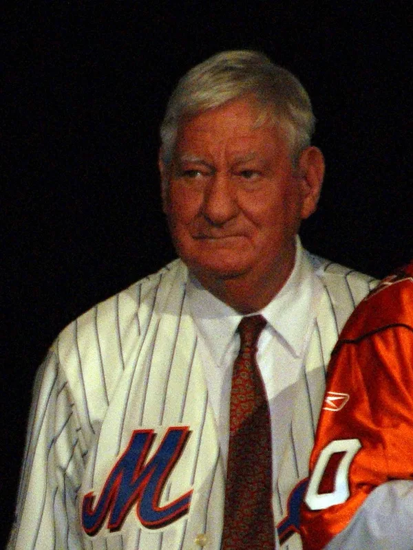 Ron Taylor (baseball)