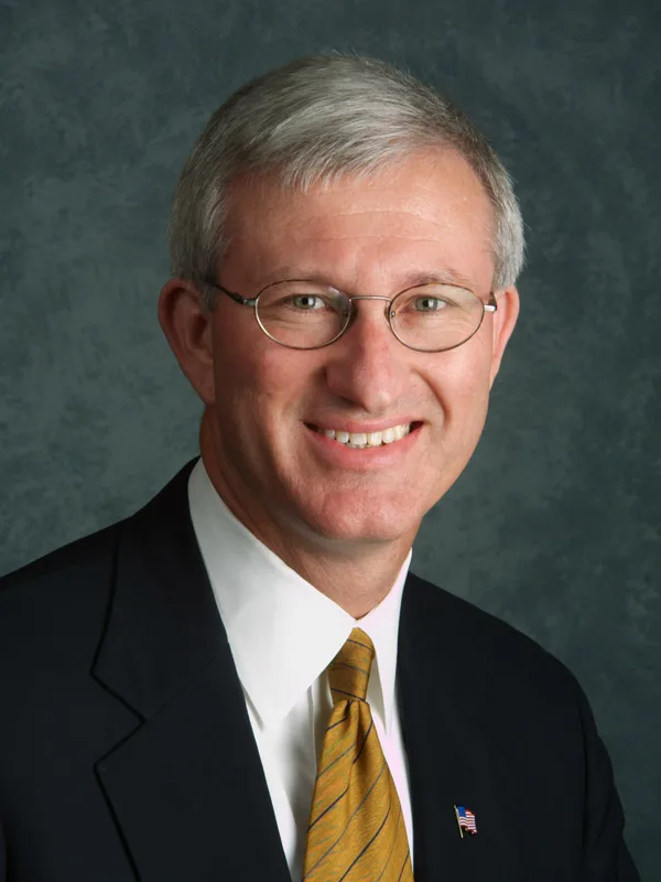 Ronnie Musgrove