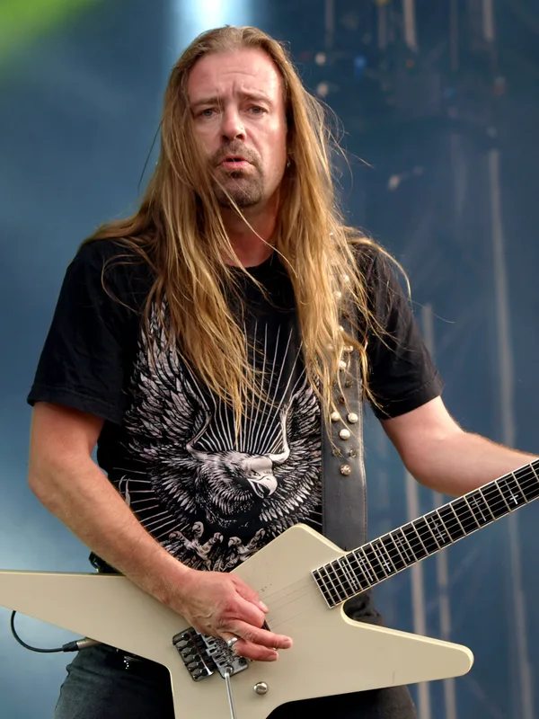 Roope Latvala