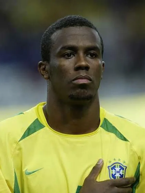 Roque Júnior