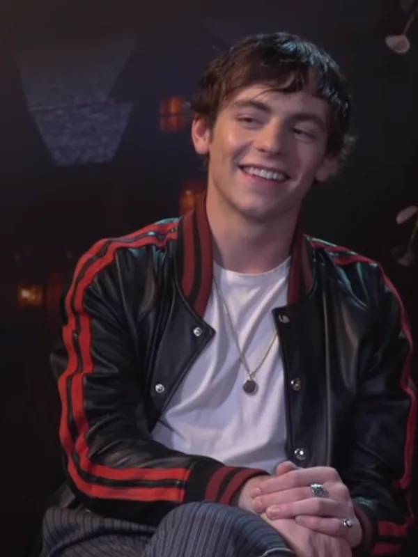 Ross Lynch