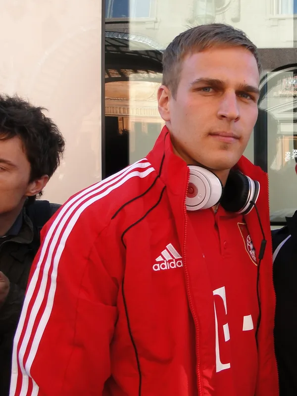 Rouven Sattelmaier