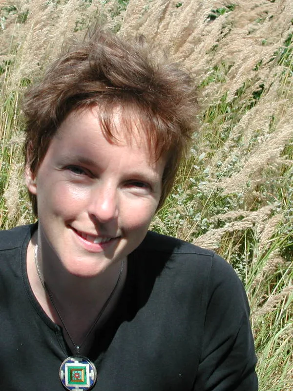 Rozalie Hirs