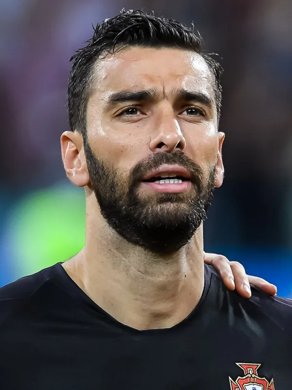 Rui Patrício