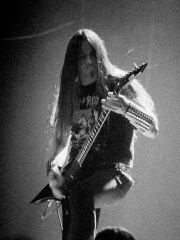 Rune Eriksen