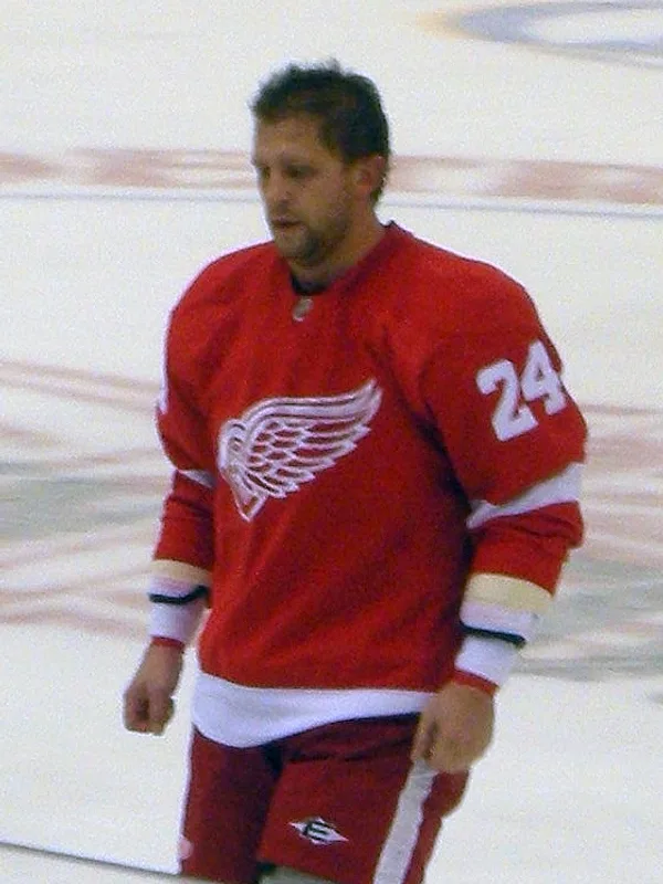 Ruslan Salei