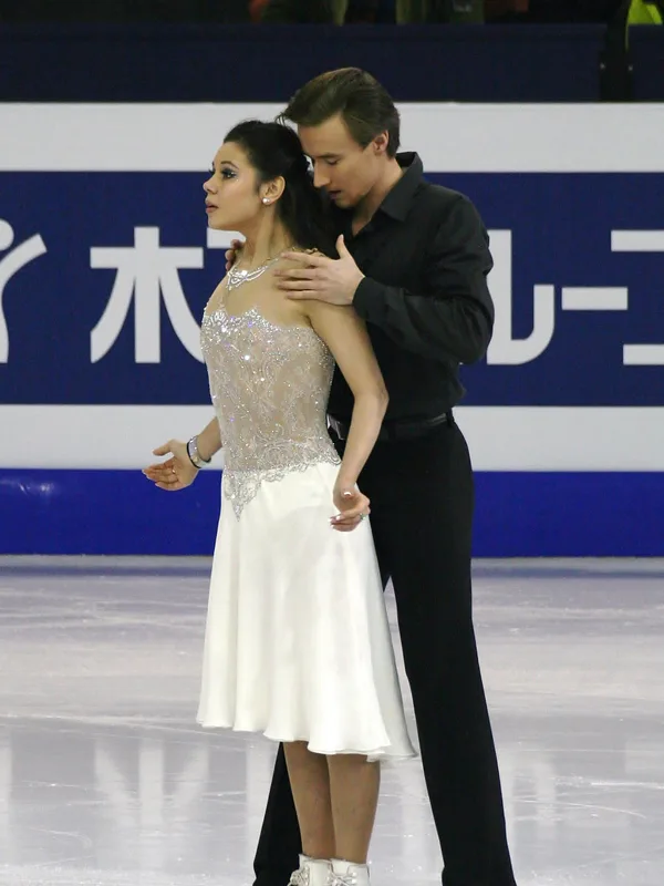 Ruslan Zhiganshin