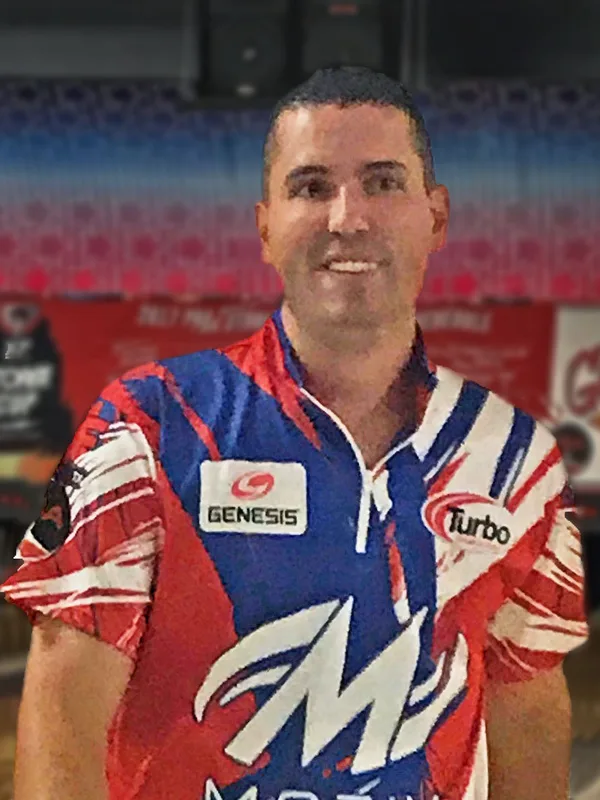 Ryan Ciminelli
