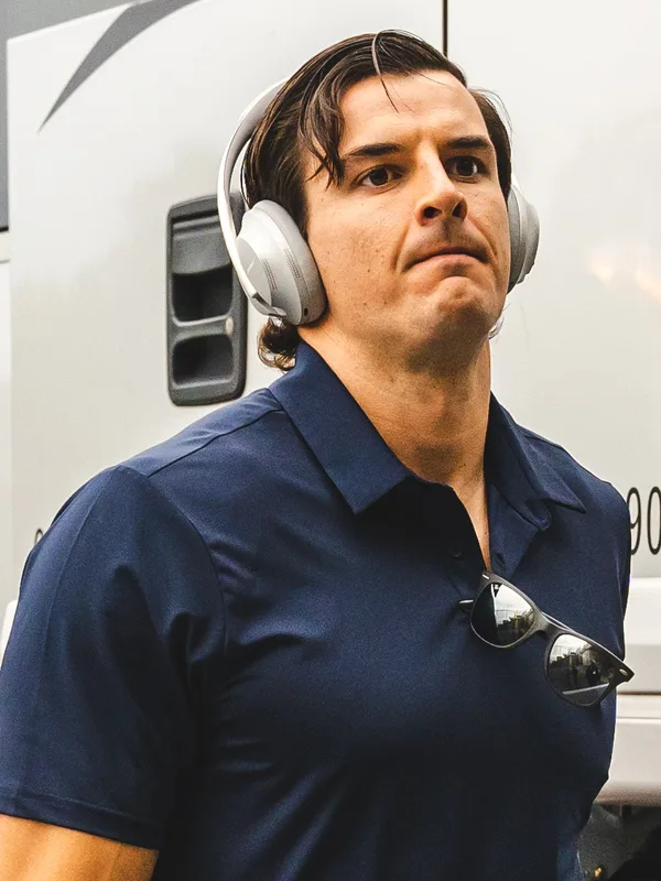 Ryan Kerrigan