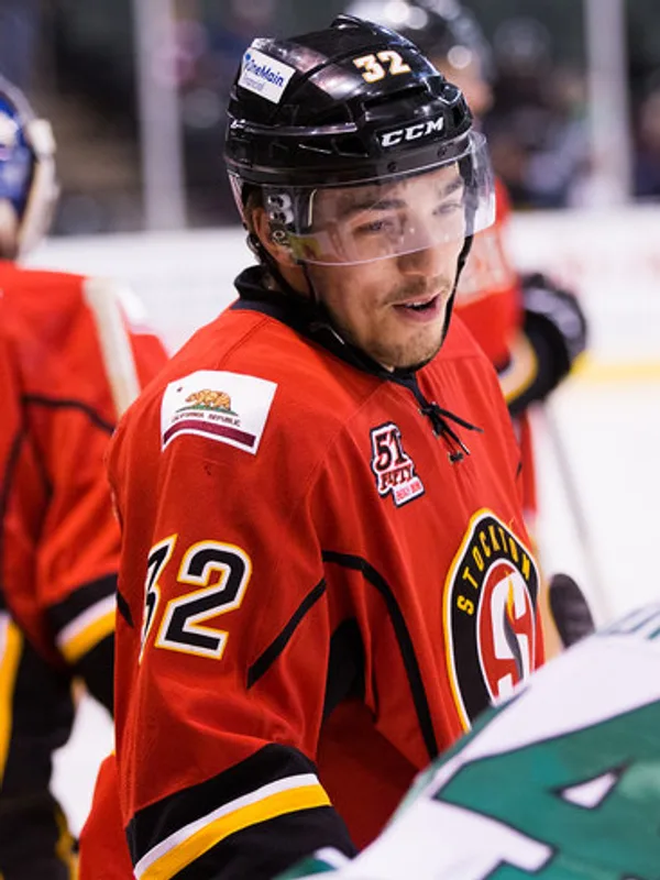 Ryan Lomberg