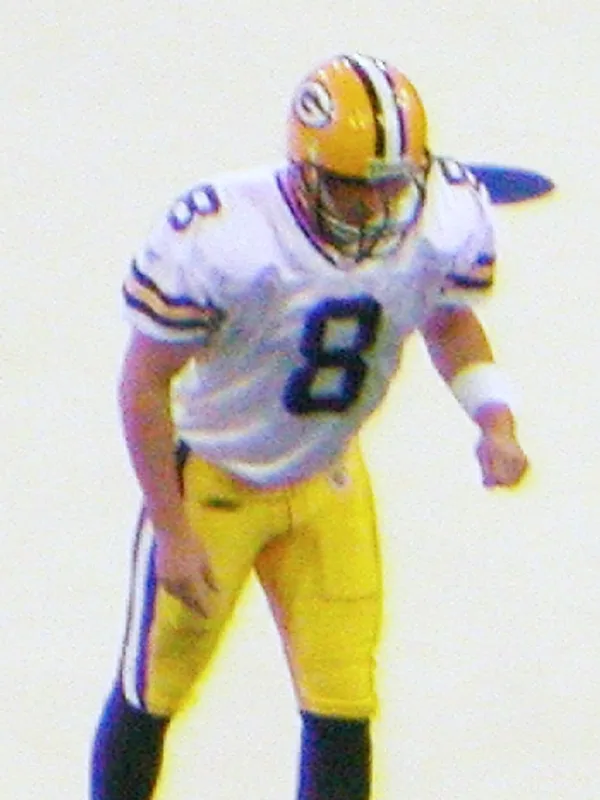 Ryan Longwell