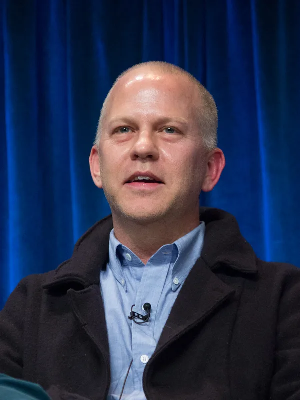 Ryan Murphy (producer)