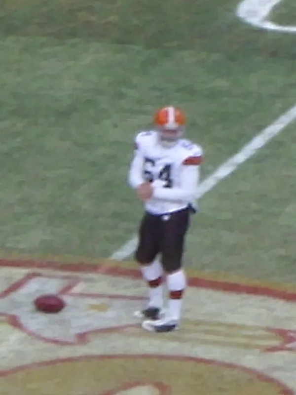 Ryan Pontbriand