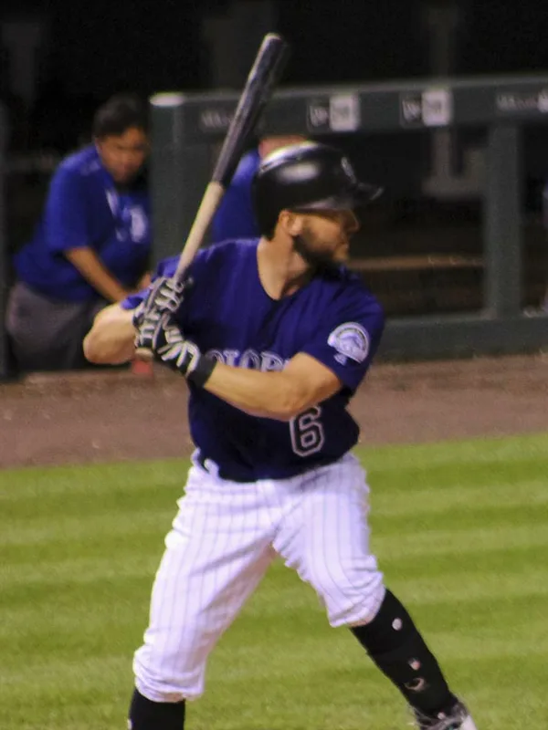 Ryan Raburn
