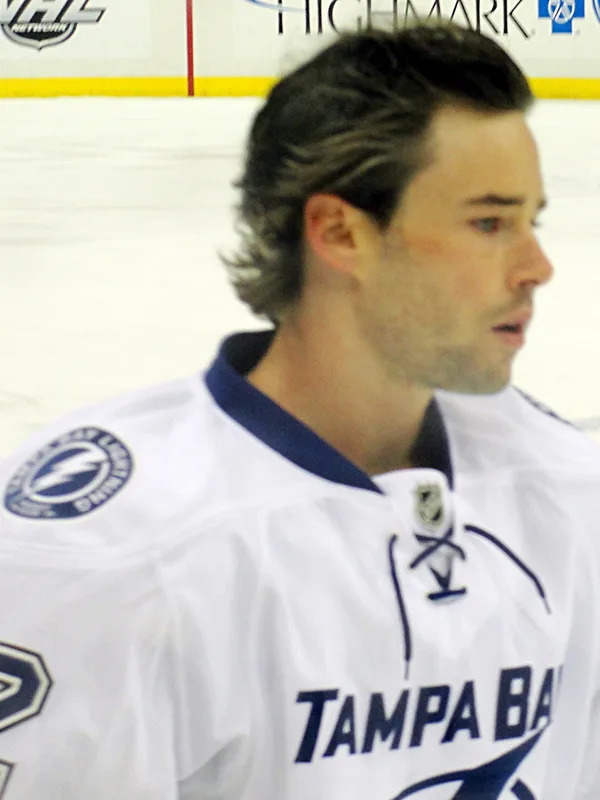 Ryan Shannon