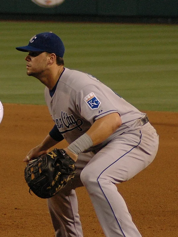 Ryan Shealy