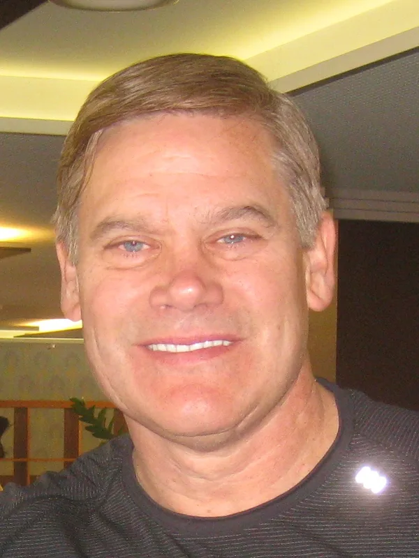 Ryan Walter
