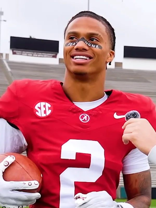 Ryan Williams (wide receiver)