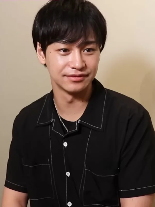 Ryota Ozawa