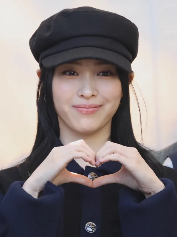 Ryujin (rapper)