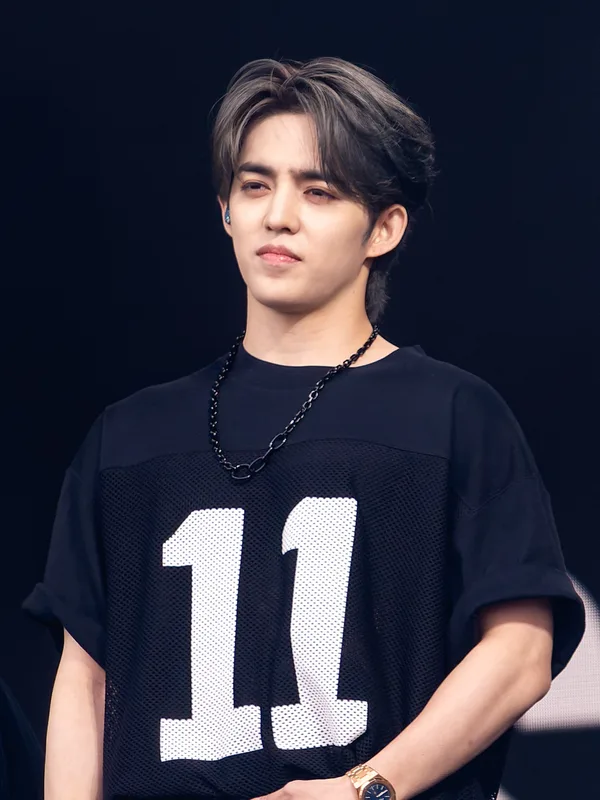 S.Coups