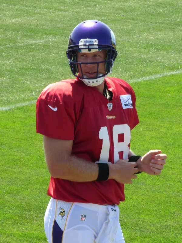 Sage Rosenfels