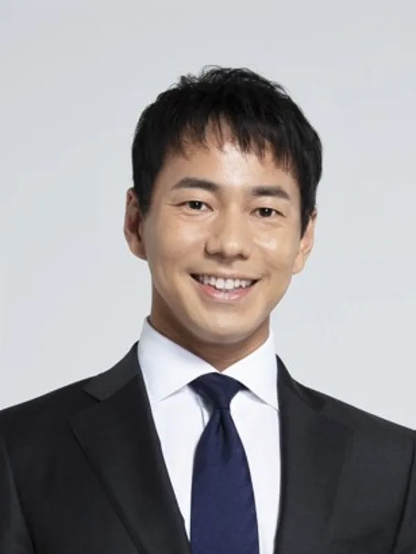 Sakon Yamamoto